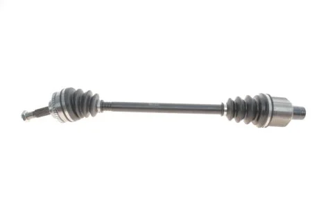 Вал приводний RENAULT Kangoo I, Clio II, Thalia II (вир-во FEBI) FEBI BILSTEIN 182459