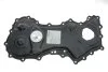 Кришка ГРМ Renault 2.0 dCi 16V M9R (вир-во Febi) FEBI BILSTEIN 182477 (фото 1)
