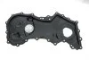 Кришка ГРМ Renault 2.0 dCi 16V M9R (вир-во Febi) FEBI BILSTEIN 182477 (фото 2)