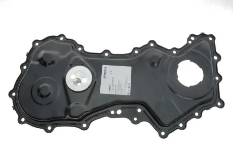 Кришка ГРМ Renault 2.0 dCi 16V M9R (вир-во Febi) FEBI BILSTEIN 182477
