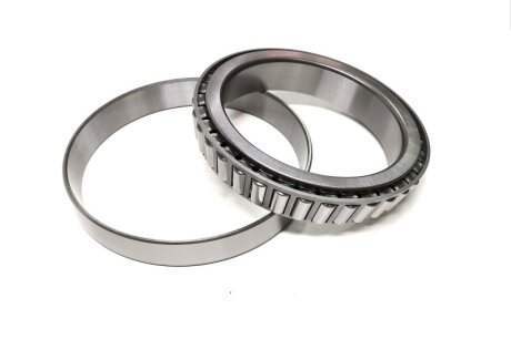 Подшипник ступицы 120х165х29 SAF (FEBI) FEBI BILSTEIN 18247