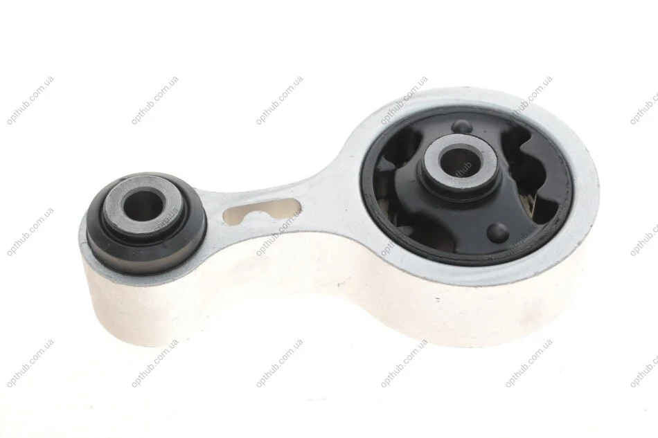 Подушка двигуна Mazda6 II 2007 - 2013 (вир-во Febi) C.I.U FEBI BILSTEIN 182547 (фото 1)