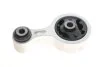 Подушка двигуна Mazda6 II 2007 - 2013 (вир-во Febi) C.I.U FEBI BILSTEIN 182547 (фото 1)