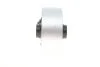 Подушка двигуна Mazda6 II 2007 - 2013 (вир-во Febi) C.I.U FEBI BILSTEIN 182547 (фото 2)