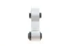 Подушка двигуна Mazda6 II 2007 - 2013 (вир-во Febi) C.I.U FEBI BILSTEIN 182547 (фото 3)