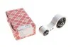 Подушка двигуна Mazda6 II 2007 - 2013 (вир-во Febi) C.I.U FEBI BILSTEIN 182547 (фото 4)