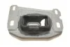 Подушка КПП Citroen Berlingo III/ Opel Combo/ Peugeot 208 (вир-во FEBI) C.I.U FEBI BILSTEIN 182557 (фото 1)