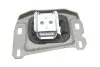 Подушка КПП Citroen Berlingo III/ Opel Combo/ Peugeot 208 (вир-во FEBI) C.I.U FEBI BILSTEIN 182557 (фото 3)