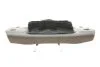 Подушка КПП Citroen Berlingo III/ Opel Combo/ Peugeot 208 (вир-во FEBI) C.I.U FEBI BILSTEIN 182557 (фото 4)
