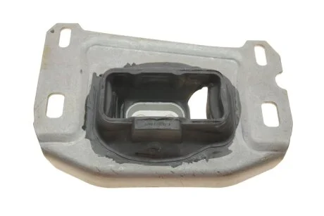 Подушка КПП Citroen Berlingo III/ Opel Combo/ Peugeot 208 (FEBI) C.I.U FEBI BILSTEIN 182557