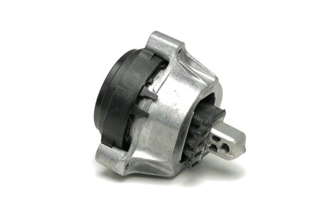 Подушка двигуна праворуч BMW 5 (G30) /5 (G31) 2017 - (FEBI) FEBI BILSTEIN 182582