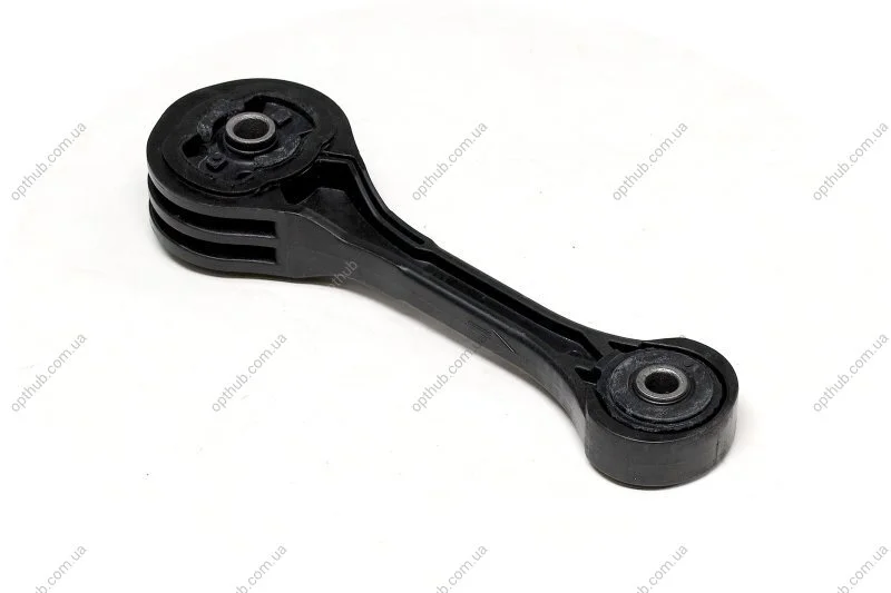 Подушка двигуна Subaru (вир-во Febi) C.I.U FEBI BILSTEIN 182599 (фото 1)