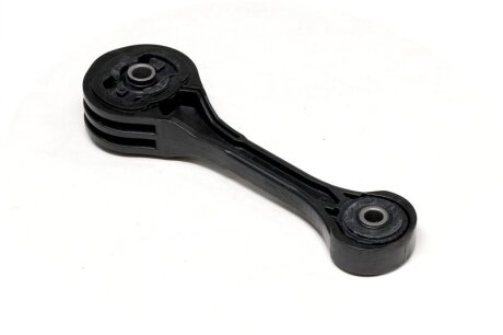 Подушка двигуна Subaru (Febi) C.I.U FEBI BILSTEIN 182599