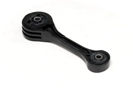 Подушка двигуна Subaru (вир-во Febi) C.I.U FEBI BILSTEIN 182599
