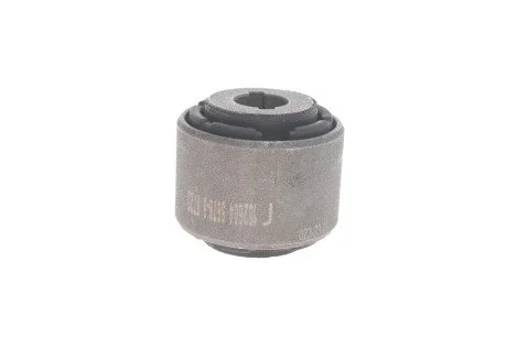 Сайлентблок FEBI BILSTEIN 182604
