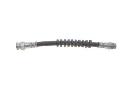 Шланг гальмівний (задній) Citroen C4/Peugeot 3008/508/5008 13- (opt-om) FEBI BILSTEIN 182633