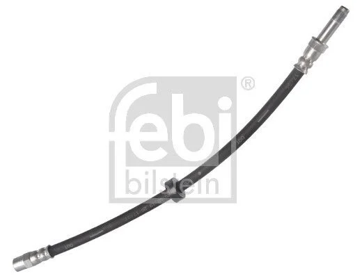Патрубок тормозной FEBI BILSTEIN 182634 (фото 1)