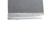 Радіатор кондиціонера Nissan NV 400 (M20), OPEL MOVANO B (10-) (вир-во FEBI) FEBI BILSTEIN 182641 (фото 5)