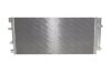 Радиатор кондиционера Nissan NV 400 (M20), OPEL MOVANO B (10-) (выр-во FEBI) FEBI BILSTEIN 182641 (фото 6)