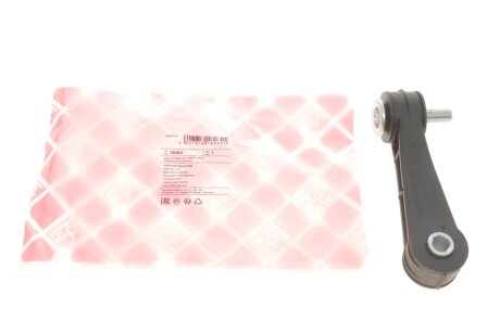 Тяга стаб. AUDI передн. міст (Febi) FEBI BILSTEIN 18264