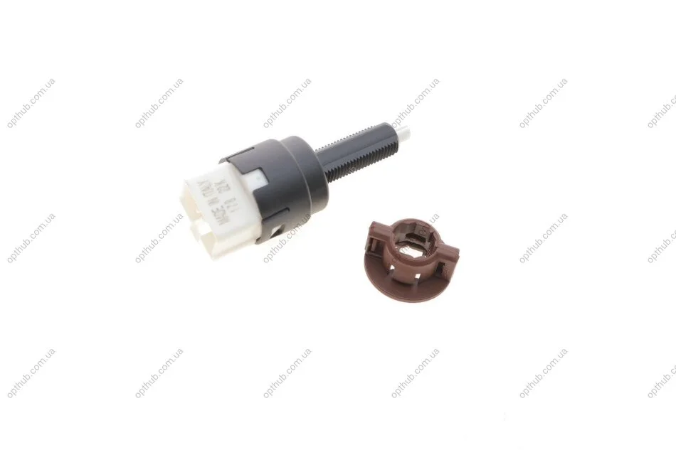 Датчик увімкнення заднього ходу Honda Accord/Civic/CR-V/FR-V/Jazz 00- (opt-om) FEBI BILSTEIN 182692 (фото 1)