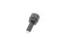 Датчик увімкнення заднього ходу Honda Accord/Civic/CR-V/FR-V/Jazz 00- (opt-om) FEBI BILSTEIN 182692 (фото 4)