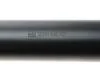 Вал приводной FEBI BILSTEIN 182694 (фото 3)