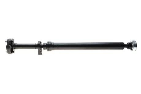 Вал привідний FEBI BILSTEIN 182694