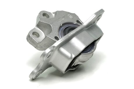 Подушка КПП Volvo S90 II 2016 - (вір-во FEBI) FEBI BILSTEIN 182740