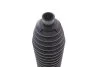 К-т пыльника рулевой рейки FEBI BILSTEIN 182863 (фото 3)