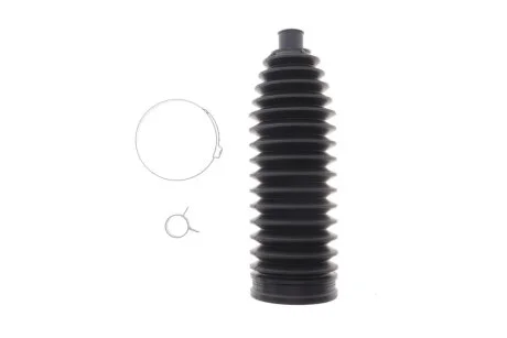 К-т пыльника рулевой рейки FEBI BILSTEIN 182863