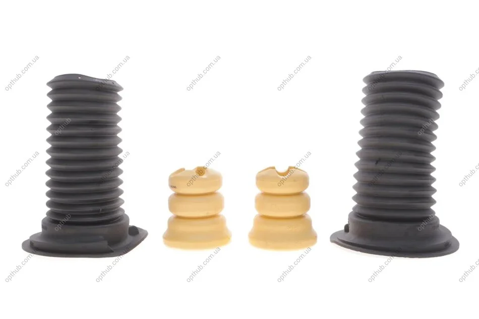 FEBI BILSTEIN 182874 (фото 1)