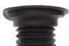 FEBI BILSTEIN 182874 (фото 4)
