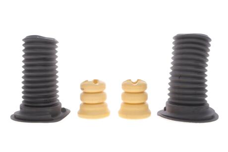 FEBI BILSTEIN 182874