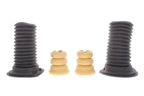 FEBI BILSTEIN 182874