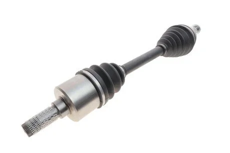 К-т вала приводного FEBI BILSTEIN 182882