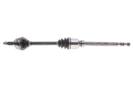 К-т валу привідного FEBI BILSTEIN 182886
