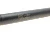 Піввісь (передня) (L) Renault Megane/Scenic 1.5 dCi 08- (25z/26z/685mm) (opt-om) FEBI BILSTEIN 182889 (фото 4)