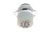 Подушка двигуна з обох сторін VW TOUAREG (7LA, 7L6, 7L7) (вир-во FEBI) FEBI BILSTEIN 182893 (фото 3)