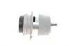 Подушка двигуна з обох сторін VW TOUAREG (7LA, 7L6, 7L7) (вир-во FEBI) FEBI BILSTEIN 182893 (фото 4)