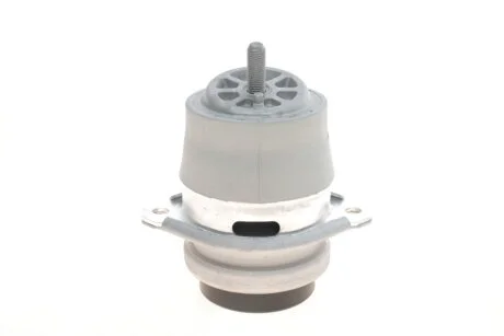 Подушка двигуна з обох сторін VW TOUAREG (7LA, 7L6, 7L7) (вир-во FEBI) FEBI BILSTEIN 182893