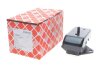 Подушка двигуна попереду Mitsubishi L200 IV 2005 - (FEBI) FEBI BILSTEIN 182894 (фото 2)