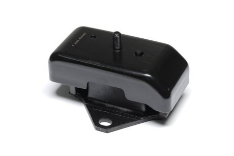 Подушка двигуна попереду Mitsubishi L200 IV 2005 - (FEBI) FEBI BILSTEIN 182894