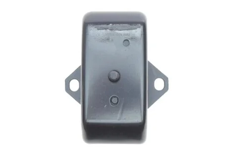 Подушка двигателя впереди Mitsubishi L200 IV 2005 - (выр-во FEBI) FEBI BILSTEIN 182894