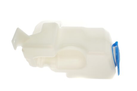 Бачок склоомивача з кришкою VAG (FEBI) C.I.U FEBI BILSTEIN 182916