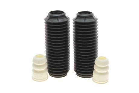 Пильник + відбійник амортизатора (переднього) Ford Transit 00- (к-кт 2 шт) (opt-om) FEBI BILSTEIN 182989