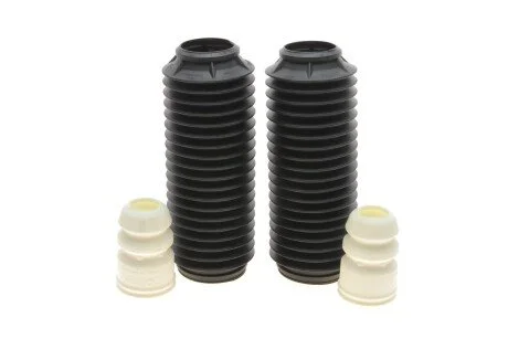 Пыльник + отбойник амортизатора (переднего) Ford Transit 00-(к-кт 2 шт)) (opt-om) FEBI BILSTEIN 182989