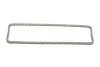 Комплект цепи ГРМ Toyota Corolla 1.8 VVTL-i 01-07 (opt-om) FEBI BILSTEIN 182995 (фото 2)