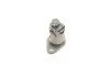Комплект цепи ГРМ Toyota Corolla 1.8 VVTL-i 01-07 (opt-om) FEBI BILSTEIN 182995 (фото 3)