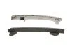 Комплект цепи ГРМ Toyota Corolla 1.8 VVTL-i 01-07 (opt-om) FEBI BILSTEIN 182995 (фото 4)